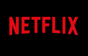 NETFLIX, NETFLIX careers, NETFLIX recruitment drive, NETFLIX recruitment drive 2020, NETFLIX recruitment drive in 2020, NETFLIX off-campus drive, NETFLIX off-campus drive 2020, NETFLIX off-campus drive in 2020, Seekajob, seekajob.in, NETFLIX recruitment drive 2020 in India, NETFLIX recruitment drive in 2020 in India, NETFLIX off-campus drive 2020 in India, NETFLIX off-campus drive in 2020 in India, NETFLIX fresher job, NETFLIX experience job