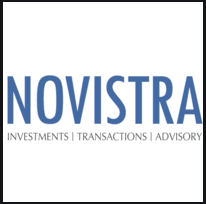 NOVISTRA CAPITAL, NOVISTRA CAPITAL careers, NOVISTRA CAPITAL recruitment drive, NOVISTRA CAPITAL recruitment drive 2020, NOVISTRA CAPITAL recruitment drive in 2020, NOVISTRA CAPITAL off-campus drive, NOVISTRA CAPITAL off-campus drive 2020, NOVISTRA CAPITAL off-campus drive in 2020, Seekajob, seekajob.in, NOVISTRA CAPITAL recruitment drive 2020 in India, NOVISTRA CAPITAL recruitment drive in 2020 in India, NOVISTRA CAPITAL off-campus drive 2020 in India, NOVISTRA CAPITAL off-campus drive in 2020 in India, NOVISTRA CAPITAL fresher job, NOVISTRA CAPITAL experience job