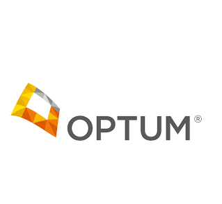 Optum Off-Campus Drive 2020, Optum Recruitment Drive 2020, Optum hiring for Claims Associate in 2020, Off-Campus Drive 2020 by Optum, Recruitment Drive 2020 by  Optum, Optum Off-campus drive in 2020, Optum Recruitment drive-in 2020