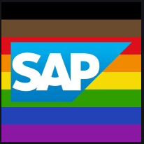 SAP, SAP careers, SAP recruitment drive, SAP recruitment drive 2020, SAP recruitment drive in 2020, SAP off-campus drive, SAP off-campus drive 2020, SAP off-campus drive in 2020, Seekajob, seekajob.in, SAP recruitment drive 2020 in India, SAP recruitment drive in 2020 in India, SAP off-campus drive 2020 in India, SAP off-campus drive in 2020 in India, SAP fresher job, SAP experience job