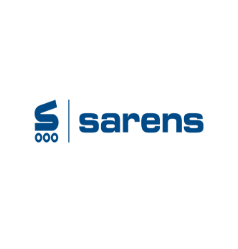 Sarens off-campus drive in 2020, Engineer Trainee, Sarens Recruitment Drive 2020, Sarens hiring for Trainee, Recruitment Drive 2020 by Sarens for Trainee, Off-Campus Drive 2020 by Sarens for Engineer Trainee, Engineer Trainee by Sarens 2020 recruitment drive, Freshers recruitment drive 2020 by Sarens 