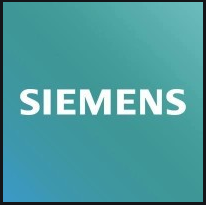 SIEMENS TECHNOLOGY INDIA, SIEMENS TECHNOLOGY INDIA careers, SIEMENS TECHNOLOGY INDIA recruitment drive, SIEMENS TECHNOLOGY INDIA recruitment drive 2020, SIEMENS TECHNOLOGY INDIA recruitment drive in 2020, SIEMENS TECHNOLOGY INDIA off-campus drive, SIEMENS TECHNOLOGY INDIA off-campus drive 2020, SIEMENS TECHNOLOGY INDIA off-campus drive in 2020, Seekajob, seekajob.in, SIEMENS TECHNOLOGY INDIA recruitment drive 2020 in India, SIEMENS TECHNOLOGY INDIA recruitment drive in 2020 in India, SIEMENS TECHNOLOGY INDIA off-campus drive 2020 in India, SIEMENS TECHNOLOGY INDIA off-campus drive in 2020 in India, SIEMENS TECHNOLOGY INDIA fresher job, SIEMENS TECHNOLOGY INDIA experience job