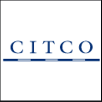 The Citco Group Limited hiring for Fund Services Senior Operations Analyst,Recruitment Drive 2020 of the Citco Group Limited, The Citco Group Limited off-campus drive, the experienced job of the citco group limited, the citco group limited 2020recruitment drive, the citco group limited, Fund services senior operations analyst, Fund Services,