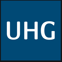 UNITEDHEALTH GROUP, UNITEDHEALTH GROUP careers, UNITEDHEALTH GROUP recruitment drive, UNITEDHEALTH GROUP recruitment drive 2020, UNITEDHEALTH GROUP recruitment drive in 2020, UNITEDHEALTH GROUP off-campus drive, UNITEDHEALTH GROUP off-campus drive 2020, UNITEDHEALTH GROUP off-campus drive in 2020, Seekajob, seekajob.in, UNITEDHEALTH GROUP recruitment drive 2020 in India, UNITEDHEALTH GROUP recruitment drive in 2020 in India, UNITEDHEALTH GROUP off-campus drive 2020 in India, UNITEDHEALTH GROUP off-campus drive in 2020 in India, UNITEDHEALTH GROUP fresher job, UNITEDHEALTH GROUP experience job