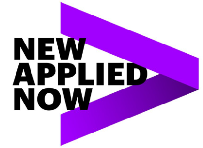 Accenture, Accenture recruitment drive,Accenture recruitmentdrive 2020, Accenture recruitment drive in 2020,Accenture off-campus drive, Accenture off-campus drive 2020, Accenture off-campus drive in 2020, Seekajob,seekajob.in