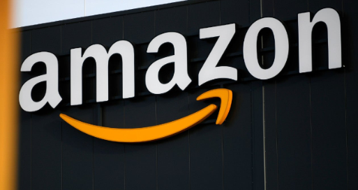 AMAZON, AMAZON careers, AMAZON recruitment drive, AMAZON recruitment drive 2020, AMAZON recruitment drive in 2020, AMAZON off-campus drive, AMAZON off-campus drive 2020, AMAZON off-campus drive in 2020, Seekajob, seekajob.in, AMAZON recruitment drive 2020 in India, AMAZON recruitment drive in 2020 in India, AMAZON off-campus drive 2020 in India, AMAZON off-campus drive in 2020 in India, AMAZON fresher job, AMAZON experience job,