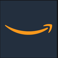 AMAZON, AMAZON careers, AMAZON recruitment drive, AMAZON recruitment drive 2020, AMAZON recruitment drive in 2020, AMAZON off-campus drive, AMAZON off-campus drive 2020, AMAZON off-campus drive in 2020, Seekajob, seekajob.in, AMAZON recruitment drive 2020 in India, AMAZON recruitment drive in 2020 in India, AMAZON off-campus drive 2020 in India, AMAZON off-campus drive in 2020 in India, AMAZON fresher job, AMAZON experience job