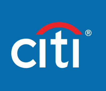 CITI, CITI careers, CITI recruitment drive, CITI recruitment drive 2020, CITI recruitment drive in 2020, CITI off-campus drive, CITI off-campus drive 2020, CITI off-campus drive in 2020, Seekajob, seekajob.in, CITI recruitment drive 2020 in India, CITI recruitment drive in 2020 in India, CITI off-campus drive 2020 in India, CITI off-campus drive in 2020 in India, CITI fresher job, CITI experience job