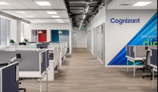 COGNIZANT, COGNIZANT recruitment drive, COGNIZANT recruitment drive 2020, COGNIZANT recruitment drive in 2020, COGNIZANT off-campus drive, COGNIZANT off-campus drive 2020, COGNIZANT off-campus drive in 2020, Seekajob, seekajob.in, COGNIZANT recruitment drive 2020 in India, COGNIZANT recruitment drive in 2020 in India, COGNIZANT off-campus drive 2020 in India, COGNIZANT off-campus drive in 2020 in India