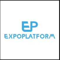 EXPOPLATFORM, EXPOPLATFORM careers, EXPOPLATFORM recruitment drive, EXPOPLATFORM recruitment drive 2020, EXPOPLATFORM recruitment drive in 2020, EXPOPLATFORM off-campus drive, EXPOPLATFORM off-campus drive 2020, EXPOPLATFORM off-campus drive in 2020, Seekajob, seekajob.in, EXPOPLATFORM recruitment drive 2020 in India, EXPOPLATFORM recruitment drive in 2020 in India, EXPOPLATFORM off-campus drive 2020 in India, EXPOPLATFORM off-campus drive in 2020 in India, EXPOPLATFORM fresher job, EXPOPLATFORM experience job