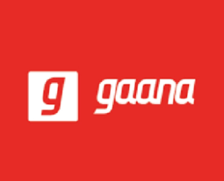 GAANA, GAANA careers, GAANA recruitment drive, GAANA recruitment drive 2020, GAANA recruitment drive in 2020, GAANA off-campus drive, GAANA off-campus drive 2020, GAANA off-campus drive in 2020, Seekajob, seekajob.in, GAANA recruitment drive 2020 in India, GAANA recruitment drive in 2020 in India, GAANA off-campus drive 2020 in India, GAANA off-campus drive in 2020 in India, GAANA fresher job, GAANA experience job,