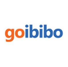 Goibibo , Goibibo recruitment drive, Goibibo recruitment drive 2020, Goibibo recruitment drive in 2020,Goibibo off-campus drive, Goibibo off-campus drive 2020, Goibibo off-campus drive in 2020, Seekajob, seekajob.in