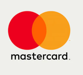 MASTERCARD, MASTERCARD careers, MASTERCARD recruitment drive, MASTERCARD recruitment drive 2020, MASTERCARD recruitment drive in 2020, MASTERCARD off-campus drive, MASTERCARD off-campus drive 2020, MASTERCARD off-campus drive in 2020, Seekajob, seekajob.in, MASTERCARD recruitment drive 2020 in India, MASTERCARD recruitment drive in 2020 in India, MASTERCARD off-campus drive 2020 in India, MASTERCARD off-campus drive in 2020 in India, MASTERCARD fresher job, MASTERCARD experience job