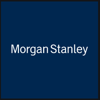 MORGAN STANLEY, MORGAN STANLEY careers, MORGAN STANLEY recruitment drive, MORGAN STANLEY recruitment drive 2020, MORGAN STANLEY recruitment drive in 2020, MORGAN STANLEY off-campus drive, MORGAN STANLEY off-campus drive 2020, MORGAN STANLEY off-campus drive in 2020, Seekajob, seekajob.in, MORGAN STANLEY recruitment drive 2020 in India, MORGAN STANLEY recruitment drive in 2020 in India, MORGAN STANLEY off-campus drive 2020 in India, MORGAN STANLEY off-campus drive in 2020 in India, MORGAN STANLEY fresher job, MORGAN STANLEY experience job