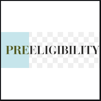 PREELIGIBILITY, PREELIGIBILITY careers, PREELIGIBILITY recruitment drive, PREELIGIBILITY recruitment drive 2020, PREELIGIBILITY recruitment drive in 2020, PREELIGIBILITY off-campus drive, PREELIGIBILITY off-campus drive 2020, PREELIGIBILITY off-campus drive in 2020, Seekajob, seekajob.in, PREELIGIBILITY recruitment drive 2020 in India, PREELIGIBILITY recruitment drive in 2020 in India, PREELIGIBILITY off-campus drive 2020 in India, PREELIGIBILITY off-campus drive in 2020 in India, PREELIGIBILITY fresher job, PREELIGIBILITY experience job