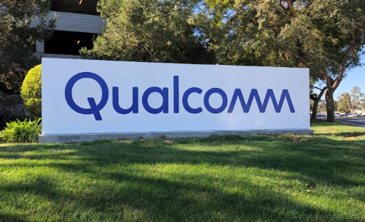 QUALCOMM, QUALCOMM careers, QUALCOMM recruitment drive, QUALCOMM recruitment drive 2020, QUALCOMM recruitment drive in 2020, QUALCOMM off-campus drive, QUALCOMM off-campus drive 2020, QUALCOMM off-campus drive in 2020, Seekajob, seekajob.in, QUALCOMM recruitment drive 2020 in India, QUALCOMM recruitment drive in 2020 in India, QUALCOMM off-campus drive 2020 in India, QUALCOMM off-campus drive in 2020 in India, QUALCOMM fresher job, QUALCOMM experience job