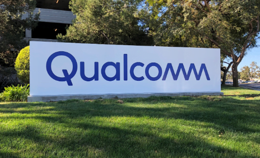 QUALCOMM , QUALCOMM careers, QUALCOMM recruitment drive, QUALCOMM recruitment drive 2020, QUALCOMM recruitment drive in 2020, QUALCOMM off-campus drive, QUALCOMM off-campus drive 2020, QUALCOMM off-campus drive in 2020, Seekajob, seekajob.in, QUALCOMM recruitment drive 2020 in India, QUALCOMM recruitment drive in 2020 in India, QUALCOMM off-campus drive 2020 in India, QUALCOMM off-campus drive in 2020 in India, QUALCOMM fresher job, QUALCOMM experience job,