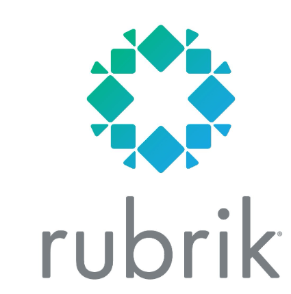 rubrik off-campus drive in 2020, rubrik off-campus drive, rubrik off-campus drive 2020,. rubrik off-campus 4u, Seekajob,Seekajob.in