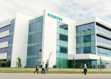 SIEMENS TECHNOLOGY INDIA , SIEMENS TECHNOLOGY INDIA careers, SIEMENS TECHNOLOGY INDIA recruitment drive, SIEMENS TECHNOLOGY INDIA recruitment drive 2020, SIEMENS TECHNOLOGY INDIA recruitment drive in 2020, SIEMENS TECHNOLOGY INDIA off-campus drive, SIEMENS TECHNOLOGY INDIA off-campus drive 2020, SIEMENS TECHNOLOGY INDIA off-campus drive in 2020, Seekajob, seekajob.in, SIEMENS TECHNOLOGY INDIA recruitment drive 2020 in India, SIEMENS TECHNOLOGY INDIA recruitment drive in 2020 in India, SIEMENS TECHNOLOGY INDIA off-campus drive 2020 in India, SIEMENS TECHNOLOGY INDIA off-campus drive in 2020 in India, SIEMENS TECHNOLOGY INDIA fresher job, SIEMENS TECHNOLOGY INDIA experience job