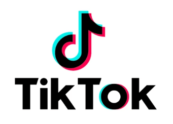 TikTok Recruitment Drive 2020, TikTok off-campus,TikTok off-campus drive 2020, Tiktok off-campus drive in 2020, Seekajob.Seekjob.in