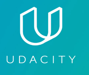 UDACITY , UDACITY careers, UDACITY recruitment drive, UDACITY recruitment drive 2020, UDACITY recruitment drive in 2020, UDACITY off-campus drive, UDACITY off-campus drive 2020, UDACITY off-campus drive in 2020, Seekajob, seekajob.in, UDACITY recruitment drive 2020 in India, UDACITY recruitment drive in 2020 in India, UDACITY off-campus drive 2020 in India, UDACITY off-campus drive in 2020 in India, UDACITY fresher job, UDACITY experience job