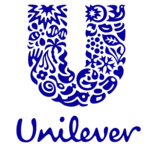 UNILEVER, UNILEVER careers, UNILEVER recruitment drive, UNILEVER recruitment drive 2020, UNILEVER recruitment drive in 2020, UNILEVER off-campus drive, UNILEVER off-campus drive 2020, UNILEVER off-campus drive in 2020, Seekajob, seekajob.in, UNILEVER recruitment drive 2020 in India, UNILEVER recruitment drive in 2020 in India, UNILEVER off-campus drive 2020 in India, UNILEVER off-campus drive in 2020 in India, UNILEVER fresher job, UNILEVER experience job