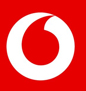 VODAFONE, VODAFONE careers, VODAFONE recruitment drive, VODAFONE recruitment drive 2020, VODAFONE recruitment drive in 2020, VODAFONE off-campus drive, VODAFONE off-campus drive 2020, VODAFONE off-campus drive in 2020, Seekajob, seekajob.in, VODAFONE recruitment drive 2020 in India, VODAFONE recruitment drive in 2020 in India, VODAFONE off-campus drive 2020 in India, VODAFONE off-campus drive in 2020 in India, VODAFONE fresher job, VODAFONE experience job