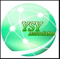 YSY Associates , YSY Associates recruitment drive, YSY Associates recruitment drive 2020, YSY Associates recruitment drive in 2020,YSY Associates off-campus drive, YSY Associates off-campus drive 2020, YSY Associates off-campus drive in 2020, Seekajob, seekajob.in