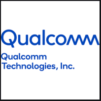 QUALCOMM, QUALCOMM careers, QUALCOMM recruitment drive, QUALCOMM recruitment drive 2020, QUALCOMM recruitment drive in 2020, QUALCOMM off-campus drive, QUALCOMM off-campus drive 2020, QUALCOMM off-campus drive in 2020, Seekajob, seekajob.in, QUALCOMM recruitment drive 2020 in India, QUALCOMM recruitment drive in 2020 in India, QUALCOMM off-campus drive 2020 in India, QUALCOMM off-campus drive in 2020 in India, QUALCOMM fresher job, QUALCOMM experience job