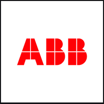 ABB, ABB careers, ABB recruitment drive, ABB recruitment drive 2020, ABB recruitment drive in 2020, ABB off-campus drive, ABB off-campus drive 2020, ABB off-campus drive in 2020, Seekajob, seekajob.in, ABB recruitment drive 2020 in India, ABB recruitment drive in 2020 in India, ABB off-campus drive 2020 in India, ABB off-campus drive in 2020 in India, ABB fresher job, ABB experience job