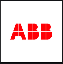 ABB, ABB careers, ABB recruitment drive, ABB recruitment drive 2020, ABB recruitment drive in 2020, ABB off-campus drive, ABB off-campus drive 2020, ABB off-campus drive in 2020, Seekajob, seekajob.in, ABB recruitment drive 2020 in India, ABB recruitment drive in 2020 in India, ABB off-campus drive 2020 in India, ABB off-campus drive in 2020 in India, ABB fresher job, ABB experience job