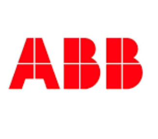 ABB, ABB careers, ABB recruitment drive, ABB recruitment drive 2020, ABB recruitment drive in 2020, ABB off-campus drive, ABB off-campus drive 2020, ABB off-campus drive in 2020, Seekajob, seekajob.in, ABB recruitment drive 2020 in India, ABB recruitment drive in 2020 in India, ABB off-campus drive 2020 in India, ABB off-campus drive in 2020 in India, ABB fresher job, ABB experience job