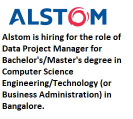 ALSTOM, ALSTOM careers, ALSTOM recruitment drive, ALSTOM recruitment drive 2020, ALSTOM recruitment drive in 2020, ALSTOM off-campus drive, ALSTOM off-campus drive 2020, ALSTOM off-campus drive in 2020, Seekajob, seekajob.in, ALSTOM recruitment drive 2020 in India, ALSTOM recruitment drive in 2020 in India, ALSTOM off-campus drive 2020 in India, ALSTOM off-campus drive in 2020 in India, ALSTOM fresher job, ALSTOM experience job