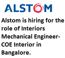 ALSTOM, ALSTOM careers, ALSTOM recruitment drive, ALSTOM recruitment drive 2020, ALSTOM recruitment drive in 2020, ALSTOM off-campus drive, ALSTOM off-campus drive 2020, ALSTOM off-campus drive in 2020, Seekajob, seekajob.in, ALSTOM recruitment drive 2020 in India, ALSTOM recruitment drive in 2020 in India, ALSTOM off-campus drive 2020 in India, ALSTOM off-campus drive in 2020 in India, ALSTOM fresher job, ALSTOM experience job