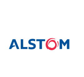 ALSTOM, ALSTOM careers, ALSTOM recruitment drive, ALSTOM recruitment drive 2020, ALSTOM recruitment drive in 2020, ALSTOM off-campus drive, ALSTOM off-campus drive 2020, ALSTOM off-campus drive in 2020, Seekajob, seekajob.in, ALSTOM recruitment drive 2020 in India, ALSTOM recruitment drive in 2020 in India, ALSTOM off-campus drive 2020 in India, ALSTOM off-campus drive in 2020 in India, ALSTOM fresher job, ALSTOM experience job