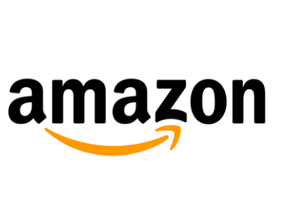 AMAZON, AMAZON careers, AMAZON recruitment drive, AMAZON recruitment drive 2020, AMAZON recruitment drive in 2020, AMAZON off-campus drive, AMAZON off-campus drive 2020, AMAZON off-campus drive in 2020, Seekajob, seekajob.in, AMAZON recruitment drive 2020 in India, AMAZON recruitment drive in 2020 in India, AMAZON off-campus drive 2020 in India, AMAZON off-campus drive in 2020 in India, AMAZON fresher job, AMAZON experience job