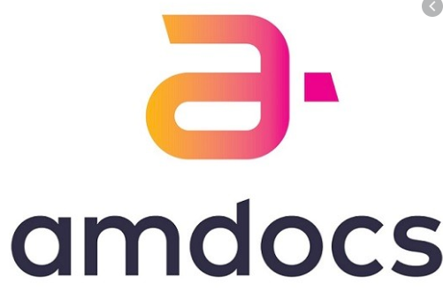 AMDOCS, AMDOCS careers, AMDOCS recruitment drive, AMDOCS recruitment drive 2020, AMDOCS recruitment drive in 2020, AMDOCS off-campus drive, AMDOCS off-campus drive 2020, AMDOCS off-campus drive in 2020, Seekajob, seekajob.in, AMDOCS recruitment drive 2020 in India, AMDOCS recruitment drive in 2020 in India, AMDOCS off-campus drive 2020 in India, AMDOCS off-campus drive in 2020 in India, AMDOCS fresher job, AMDOCS experience job