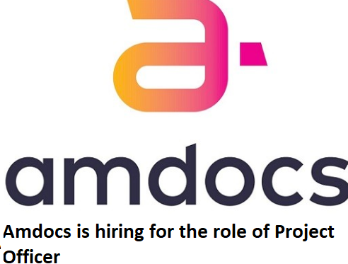 AMDOCS, AMDOCS careers, AMDOCS recruitment drive, AMDOCS recruitment drive 2020, AMDOCS recruitment drive in 2020, AMDOCS off-campus drive, AMDOCS off-campus drive 2020, AMDOCS off-campus drive in 2020, Seekajob, seekajob.in, AMDOCS recruitment drive 2020 in India, AMDOCS recruitment drive in 2020 in India, AMDOCS off-campus drive 2020 in India, AMDOCS off-campus drive in 2020 in India, AMDOCS fresher job, AMDOCS experience job