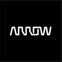 ARROW ELECTRONICS, ARROW ELECTRONICS careers, ARROW ELECTRONICS recruitment drive, ARROW ELECTRONICS recruitment drive 2020, ARROW ELECTRONICS recruitment drive in 2020, ARROW ELECTRONICS off-campus drive, ARROW ELECTRONICS off-campus drive 2020, ARROW ELECTRONICS off-campus drive in 2020, Seekajob, seekajob.in, ARROW ELECTRONICS recruitment drive 2020 in India, ARROW ELECTRONICS recruitment drive in 2020 in India, ARROW ELECTRONICS off-campus drive 2020 in India, ARROW ELECTRONICS off-campus drive in 2020 in India, ARROW ELECTRONICS fresher job, ARROW ELECTRONICS experience job