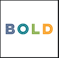 BOLD, BOLD careers, BOLD recruitment drive, BOLD recruitment drive 2020, BOLD recruitment drive in 2020, BOLD off-campus drive, BOLD off-campus drive 2020, BOLD off-campus drive in 2020, Seekajob, seekajob.in, BOLD recruitment drive 2020 in India, BOLD recruitment drive in 2020 in India, BOLD off-campus drive 2020 in India, BOLD off-campus drive in 2020 in India, BOLD fresher job, BOLD experience job