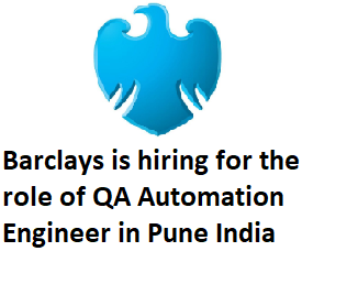 BARCLAYS, BARCLAYS careers, BARCLAYS recruitment drive, BARCLAYS recruitment drive 2020, BARCLAYS recruitment drive in 2020, BARCLAYS off-campus drive, BARCLAYS off-campus drive 2020, BARCLAYS off-campus drive in 2020, Seekajob, seekajob.in, BARCLAYS recruitment drive 2020 in India, BARCLAYS recruitment drive in 2020 in India, BARCLAYS off-campus drive 2020 in India, BARCLAYS off-campus drive in 2020 in India, BARCLAYS fresher job, BARCLAYS experience job