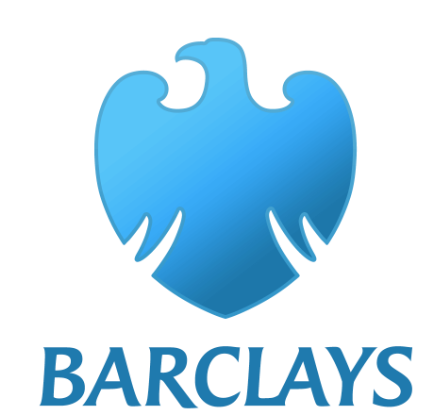 BARCLAYS, BARCLAYS careers, BARCLAYS recruitment drive, BARCLAYS recruitment drive 2020, BARCLAYS recruitment drive in 2020, BARCLAYS off-campus drive, BARCLAYS off-campus drive 2020, BARCLAYS off-campus drive in 2020, Seekajob, seekajob.in, BARCLAYS recruitment drive 2020 in India, BARCLAYS recruitment drive in 2020 in India, BARCLAYS off-campus drive 2020 in India, BARCLAYS off-campus drive in 2020 in India, BARCLAYS fresher job, BARCLAYS experience job