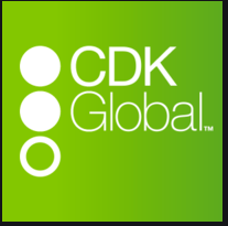 CDK GLOBAL, CDK GLOBAL careers, CDK GLOBAL recruitment drive, CDK GLOBAL recruitment drive 2020, CDK GLOBAL recruitment drive in 2020, CDK GLOBAL off-campus drive, CDK GLOBAL off-campus drive 2020, CDK GLOBAL off-campus drive in 2020, Seekajob, seekajob.in, CDK GLOBAL recruitment drive 2020 in India, CDK GLOBAL recruitment drive in 2020 in India, CDK GLOBAL off-campus drive 2020 in India, CDK GLOBAL off-campus drive in 2020 in India, CDK GLOBAL fresher job, CDK GLOBAL experience job