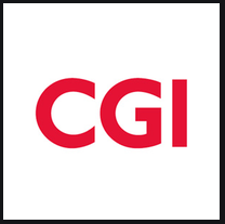 CGI, CGI careers, CGI recruitment drive, CGI recruitment drive 2020, CGI recruitment drive in 2020, CGI off-campus drive, CGI off-campus drive 2020, CGI off-campus drive in 2020, Seekajob, seekajob.in, CGI recruitment drive 2020 in India, CGI recruitment drive in 2020 in India, CGI off-campus drive 2020 in India, CGI off-campus drive in 2020 in India, CGI fresher job, CGI experience job