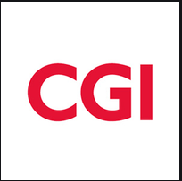 CGI, CGI careers, CGI recruitment drive, CGI recruitment drive 2020, CGI recruitment drive in 2020, CGI off-campus drive, CGI off-campus drive 2020, CGI off-campus drive in 2020, Seekajob, seekajob.in, CGI recruitment drive 2020 in India, CGI recruitment drive in 2020 in India, CGI off-campus drive 2020 in India, CGI off-campus drive in 2020 in India, CGI fresher job, CGI experience job