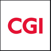 CGI, CGI careers, CGI recruitment drive, CGI recruitment drive 2020, CGI recruitment drive in 2020, CGI off-campus drive, CGI off-campus drive 2020, CGI off-campus drive in 2020, Seekajob, seekajob.in, CGI recruitment drive 2020 in India, CGI recruitment drive in 2020 in India, CGI off-campus drive 2020 in India, CGI off-campus drive in 2020 in India, CGI fresher job, CGI experience job