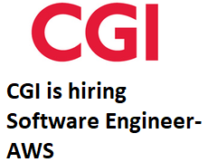 CGI, CGI careers, CGI recruitment drive, CGI recruitment drive 2020, CGI recruitment drive in 2020, CGI off-campus drive, CGI off-campus drive 2020, CGI off-campus drive in 2020, Seekajob, seekajob.in, CGI recruitment drive 2020 in India, CGI recruitment drive in 2020 in India, CGI off-campus drive 2020 in India, CGI off-campus drive in 2020 in India, CGI fresher job, CGI experience job