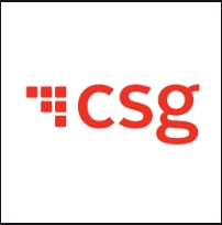 CSG, CSG careers, CSG recruitment drive, CSG recruitment drive 2020, CSG recruitment drive in 2020, CSG off-campus drive, CSG off-campus drive 2020, CSG off-campus drive in 2020, Seekajob, seekajob.in, CSG recruitment drive 2020 in India, CSG recruitment drive in 2020 in India, CSG off-campus drive 2020 in India, CSG off-campus drive in 2020 in India, CSG fresher job, CSG experience job