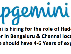 CAPGEMINI, CAPGEMINI careers, CAPGEMINI recruitment drive, CAPGEMINI recruitment drive 2020, CAPGEMINI recruitment drive in 2020, CAPGEMINI off-campus drive, CAPGEMINI off-campus drive 2020, CAPGEMINI off-campus drive in 2020, Seekajob, seekajob.in, CAPGEMINI recruitment drive 2020 in India, CAPGEMINI recruitment drive in 2020 in India, CAPGEMINI off-campus drive 2020 in India, CAPGEMINI off-campus drive in 2020 in India, CAPGEMINI fresher job, CAPGEMINI experience job