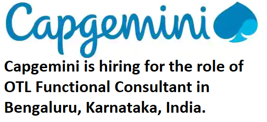 CAPGEMINI, CAPGEMINI careers, CAPGEMINI recruitment drive, CAPGEMINI recruitment drive 2020, CAPGEMINI recruitment drive in 2020, CAPGEMINI off-campus drive, CAPGEMINI off-campus drive 2020, CAPGEMINI off-campus drive in 2020, Seekajob, seekajob.in, CAPGEMINI recruitment drive 2020 in India, CAPGEMINI recruitment drive in 2020 in India, CAPGEMINI off-campus drive 2020 in India, CAPGEMINI off-campus drive in 2020 in India, CAPGEMINI fresher job, CAPGEMINI experience job